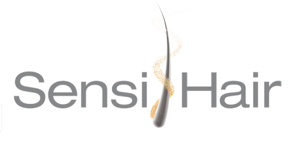 www.SensiHair.de